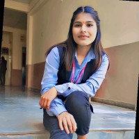 Anjali Anjali Ahirwar