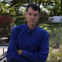 Raymond McCormick III