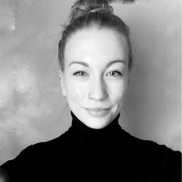 Maria Salonen