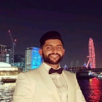Avi Modhwadia Acca