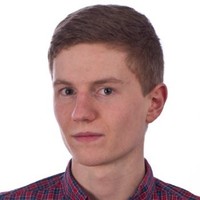 Bolesław Jabłoński