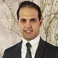 Farshid Aminoleslami