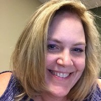 Shannon Osburn