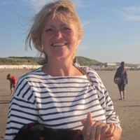 Tanja Wilmink