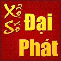 Xổ Số Đại Phát