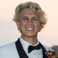 Christian Lutz
