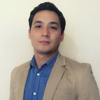 Paul F. Mejia