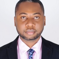 Samuel Madueke