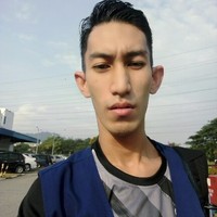 Izzat Irfan
