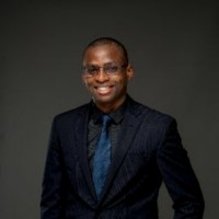 Samson Buari