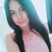Alejandra Martinez