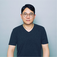 Yoonhong Kim