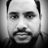 Mohammad Khan