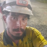 Joao Carlos Chagas