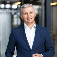 Łukasz Damuć