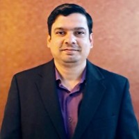 Anshul Sharma