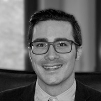 François-Xavier Close