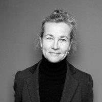Annette Milner