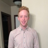 Mike Erlandson