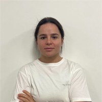 Mathilde Briant