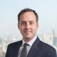 Aaron Van Osdol