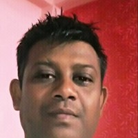 RAJEEV Rajput