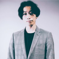 小暮悠人 (yuto kogure)