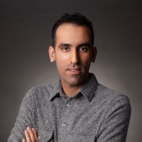 Mohamad Zamani