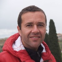 Julio Sánchez