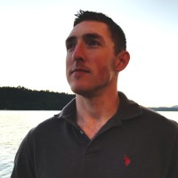 Matthew Baker