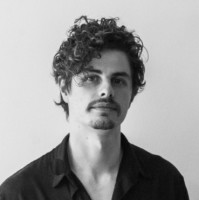 Maurício Storchi