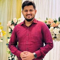 Gazi Showkat Emon ✅