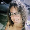 Annelyse Alves Camelo