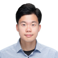 Eliot Tae Seok Lee