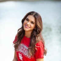 Olivia Rodriguez