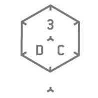 3D Concept 3D Concept