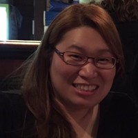 Pai Yee WONG