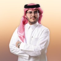 Ahmad Al-Ghamdi