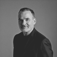 John M.