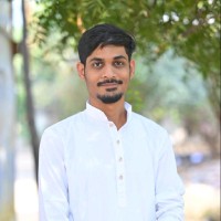 Imran Mulla