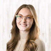 Katelyn R. Schmidt