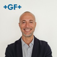 Ciro Balzamo