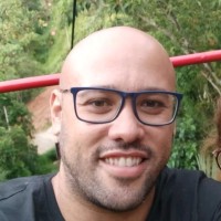 Cesar Filho
