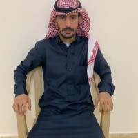 Fares alshammary
