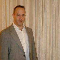 Bill Oschwald