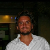 Gustavo Skerlj