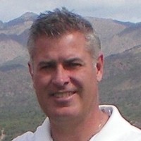 William Fitzgerald