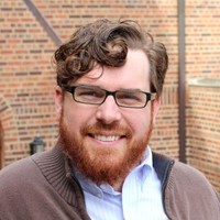 Brian Zelip