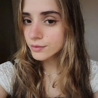 Giada Sirigatti