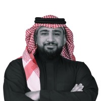 Abdullah Alhejji